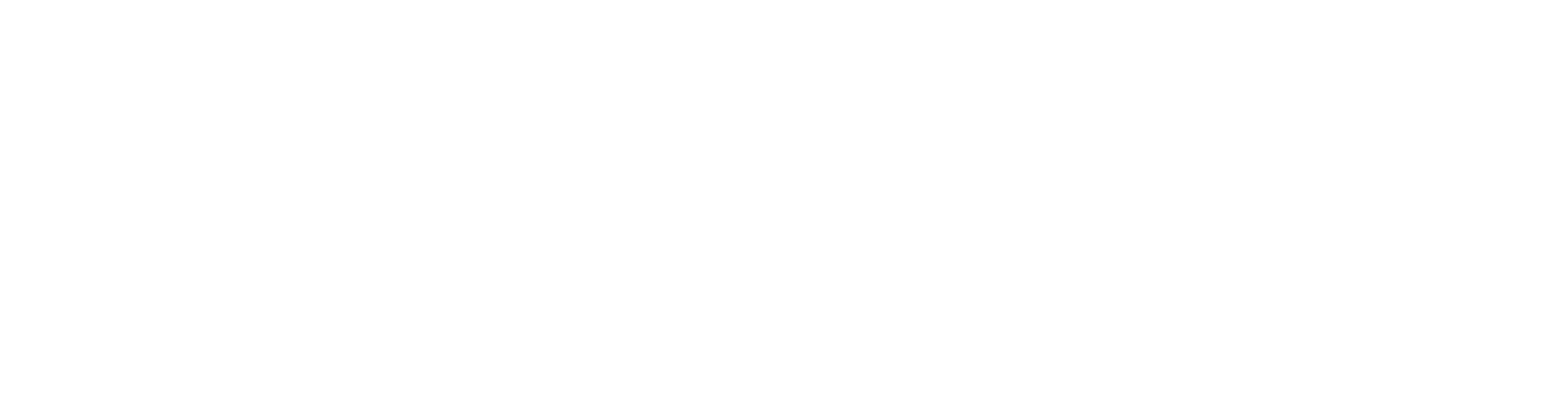 Injection-Artistry_Horizontal_white-2048x532